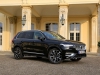 Volvo XC90 B5 AWD Inscription (c) Stefan Gruber