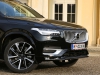 Volvo XC90 B5 AWD Inscription (c) Stefan Gruber