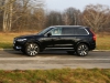 Volvo XC90 B5 AWD Inscription (c) Stefan Gruber