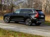 Volvo XC90 B5 AWD Inscription (c) Stefan Gruber