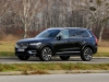 Volvo XC90 B5 AWD Inscription (c) Stefan Gruber