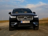 Volvo XC90 B5 AWD Inscription (c) Stefan Gruber
