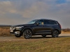 Volvo XC90 B5 AWD Inscription (c) Stefan Gruber