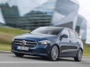 Mercedes B-Klasse (c) Mercedes