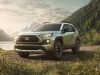 Toyota RAV4 (c) Toyota