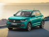 VW T-Cross (c) VW