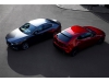Mazda3 (c) Mazda