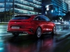 Kia Proceed (c) Kia