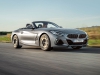 BMW Z4 (c) BMW