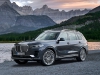 BMW X7 (c) BMW