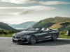 BMW 8er Cabrio (c) BMW