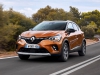Renault Captur (c) Renault