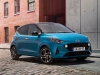 Hyundai i10 (c) Hyundai