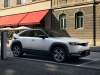 Mazda MX-30 (c) Mazda
