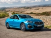 BMW 2er Gran Coupé (c) BMW