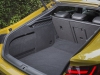 VW Arteon (c) VW