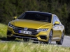 VW Arteon (c) VW
