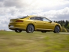 VW Arteon (c) VW