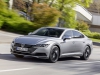 VW Arteon (c) VW