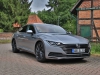 VW Arteon (c) Stefan Gruber