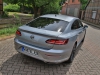 VW Arteon (c) Stefan Gruber