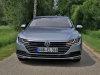 VW Arteon (c) Stefan Gruber