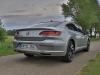 VW Arteon (c) Stefan Gruber