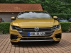 VW Arteon (c) Stefan Gruber