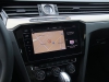 VW Arteon Comfortline TDI DSG (c) Stefan Gruber