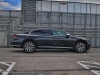 VW Arteon Comfortline TDI DSG (c) Stefan Gruber