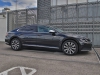 VW Arteon Comfortline TDI DSG (c) Stefan Gruber