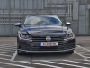 VW Arteon Comfortline TDI DSG (c) Stefan Gruber