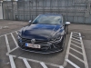 VW Arteon Comfortline TDI DSG (c) Stefan Gruber