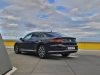VW Arteon Comfortline TDI DSG (c) Stefan Gruber