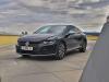 VW Arteon Comfortline TDI DSG (c) Stefan Gruber