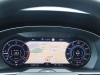 VW Arteon Comfortline TDI DSG (c) Stefan Gruber