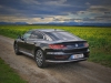 VW Arteon Comfortline TDI DSG (c) Stefan Gruber