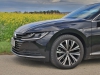 VW Arteon Comfortline TDI DSG (c) Stefan Gruber