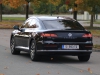 VW Arteon Comfortline TDI DSG (c) Stefan Gruber