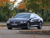 VW Arteon Comfortline TDI DSG (c) Stefan Gruber