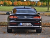 VW Arteon Comfortline TDI DSG (c) Stefan Gruber