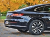 VW Arteon Comfortline TDI DSG (c) Stefan Gruber