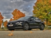 VW Arteon Comfortline TDI DSG (c) Stefan Gruber