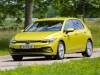 VW Golf 8 Style TSI (c) Dr. Marianne Skarics-Gruber