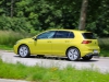 VW Golf 8 Style TSI (c) Dr. Marianne Skarics-Gruber