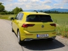 VW Golf 8 Style TSI (c) Stefan Gruber