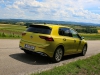 VW Golf 8 Style TSI (c) Stefan Gruber