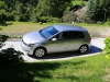 VW Golf Rabbit 40 TDI DSG (c) Stefan Gruber