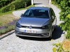 VW Golf Rabbit 40 TDI DSG (c) Stefan Gruber