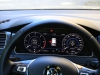 VW Golf Rabbit 40 TDI DSG (c) Stefan Gruber